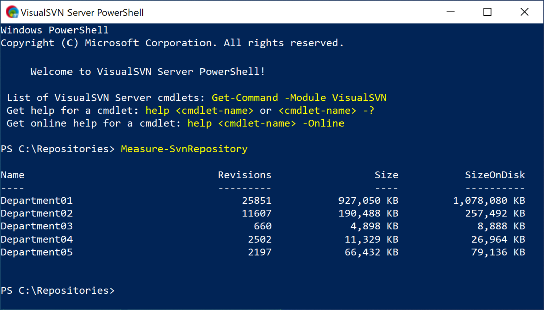 PowerShell 脚本和自动化.png