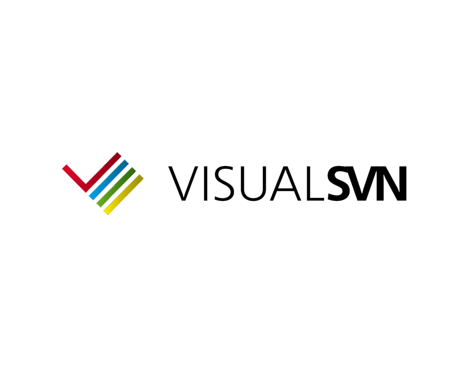 VisualSVN